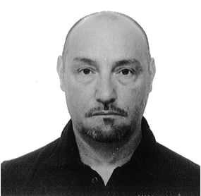 Alessandro Marziano