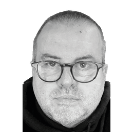 Franco Corti