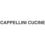 Logo Cappellini Cucine
