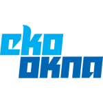 Logo Eko Okna