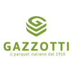 Logo Gazzotti