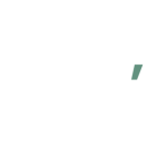 Logo Lyon's