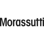 Logo Morassutti