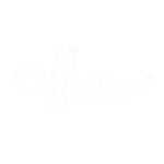 Logo Officina
