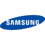 Logo Samsung