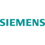 Logo Siemens