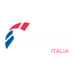 Logo Tenteks Italia