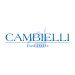 Cambielli Logo