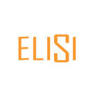 Logo Elisir