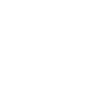 Logo Karag
