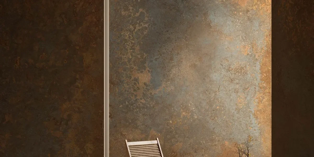 tecnografica rivestimenti